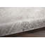 Etchings Abstract Area Rug-50180417