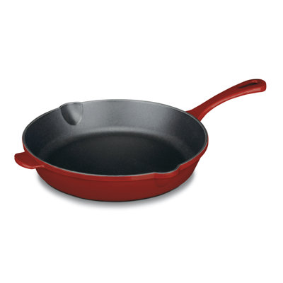 Cuisinart Cuisinart 10 Frying Pan