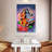 Adella Shiv Parvati-106961793