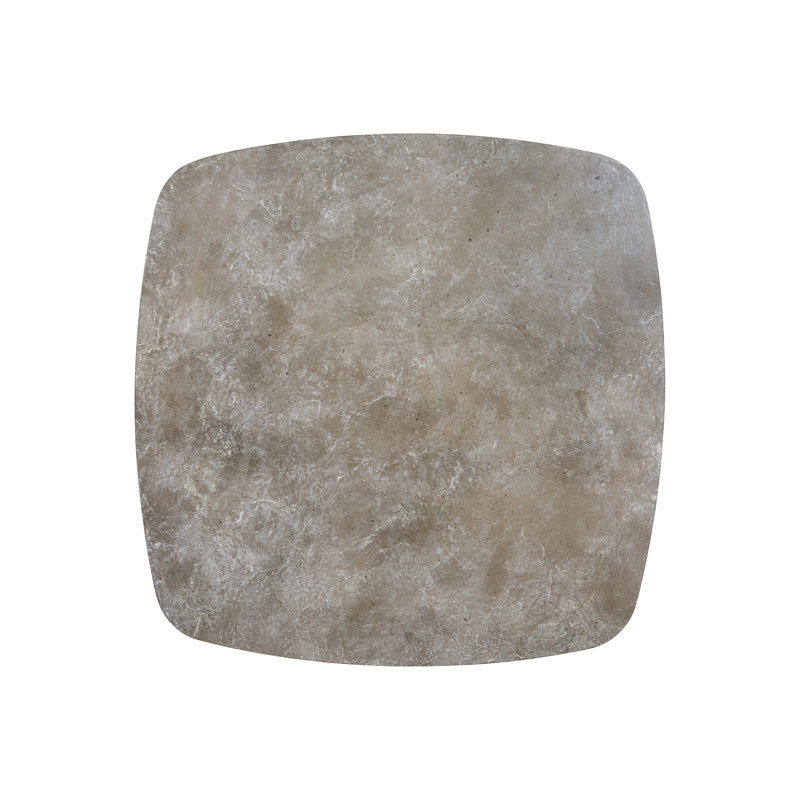 Bernhardt Monroe Side Table