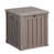 Grey est en rupture de stock
