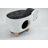 15" Chemane Cat Condo Ottoman