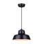 Luminaire suspendu Alarna-67165500