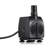 Barga Plug-in Pump