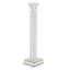 Montreal Candlestick