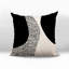 Coussin carré intérieur / extérieur pia-109595670-109714136