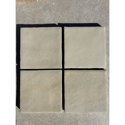 Melange Beige  Wall Tiles 4X4