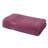 Turkish Cotton Bath Sheets Towels-66238651