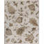 Dharma Floral Area Rug