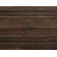 Commode 5 tiroirs Desire