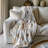 Throw Blanket-1011269775