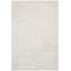 Eli Solid Colour Area Rug-1023466946
