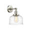 Applique murale 1 lumière 8 po Bell-33004604-78244927-78244929