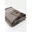 Tapis gris Rapture-68867475