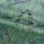 Reshawn Geometric Indoor / Outdoor Area Rug-378461295