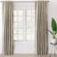 Alma Room Darkening Curtain Panel-74132123