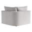 Lucy Sectional-2057986641