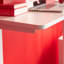 Bureau d'ordinateur sur pied Ergo-36105431