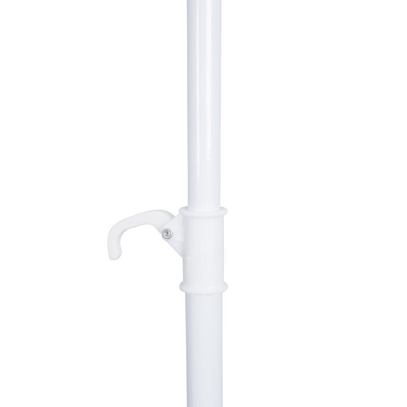Table de pique-nique et parasol Stansport - 615-45