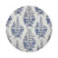 Napperon Royal Delft