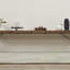 Tapis en laine Power Loom-1883968075