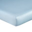 Triomphe 100% Cotton Fitted Sheet-1919853206-2117692696