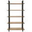 Étagère H 65,2 "-2122603829