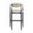 Amen Upholstered Bar Stools-1631043788-1677348529