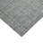 Hand Tufted Wool Plaid Indoor Rug-1559148152