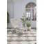Monet Originals Outdoor Ottoman-1356063089