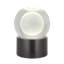 Mina LED Table Lamp