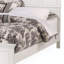 Lit standard en bois massif Auriel-1489125117-1489125113