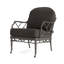 Calcutta Outdoor Lounge Chair-744191283-744191281