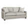 Nicklaus Sofa