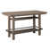 Lilito 72" Bar Height Dining Table