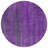 Kinslee Washable Striped Indoor / Outdoor Rug-1541590990