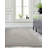 Contemporary Aideen Area Rug Gray-1471207080