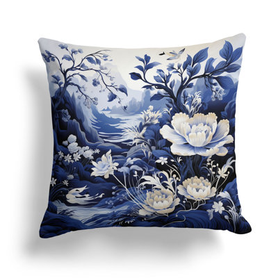 Coussin Celestial