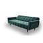 Shiflet 3 Seater Sleeper-816189090