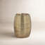 Table de bout cylindrique Peregrina