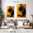 Abarca Guitar Sound Hole-108444770