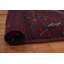 Tapis afghan Tribal