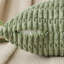 Housse de coussin-96059134-121686616
