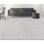 Hand Knotted Abstract Area Rug in Natural/Gray-1075708154
