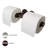 Wall Mounted Toilet Paper Holder-35632759