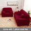 Housse pour canapé extensible 3 places-1623047340-1623047335