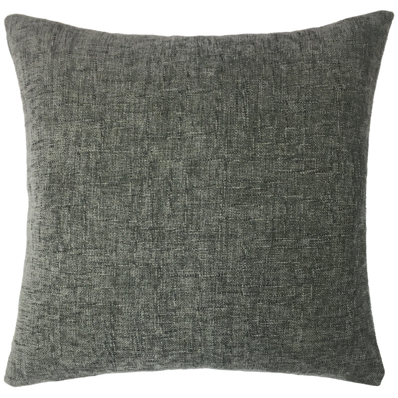  Throw Pillow, 24" x 24"