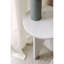 Shayne Accent Table-284927803