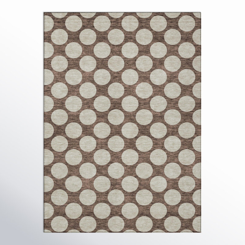 Tapis Colturo, Rectangle 10 pi x 14 pi