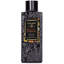 Blatic Amber Ultrasonic Diffuser Oil